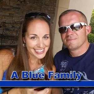 Meet your Posher, Travis